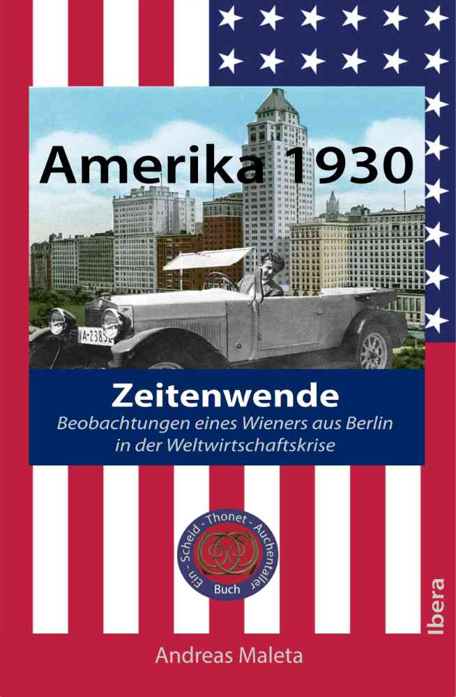 Stacks Image 74
